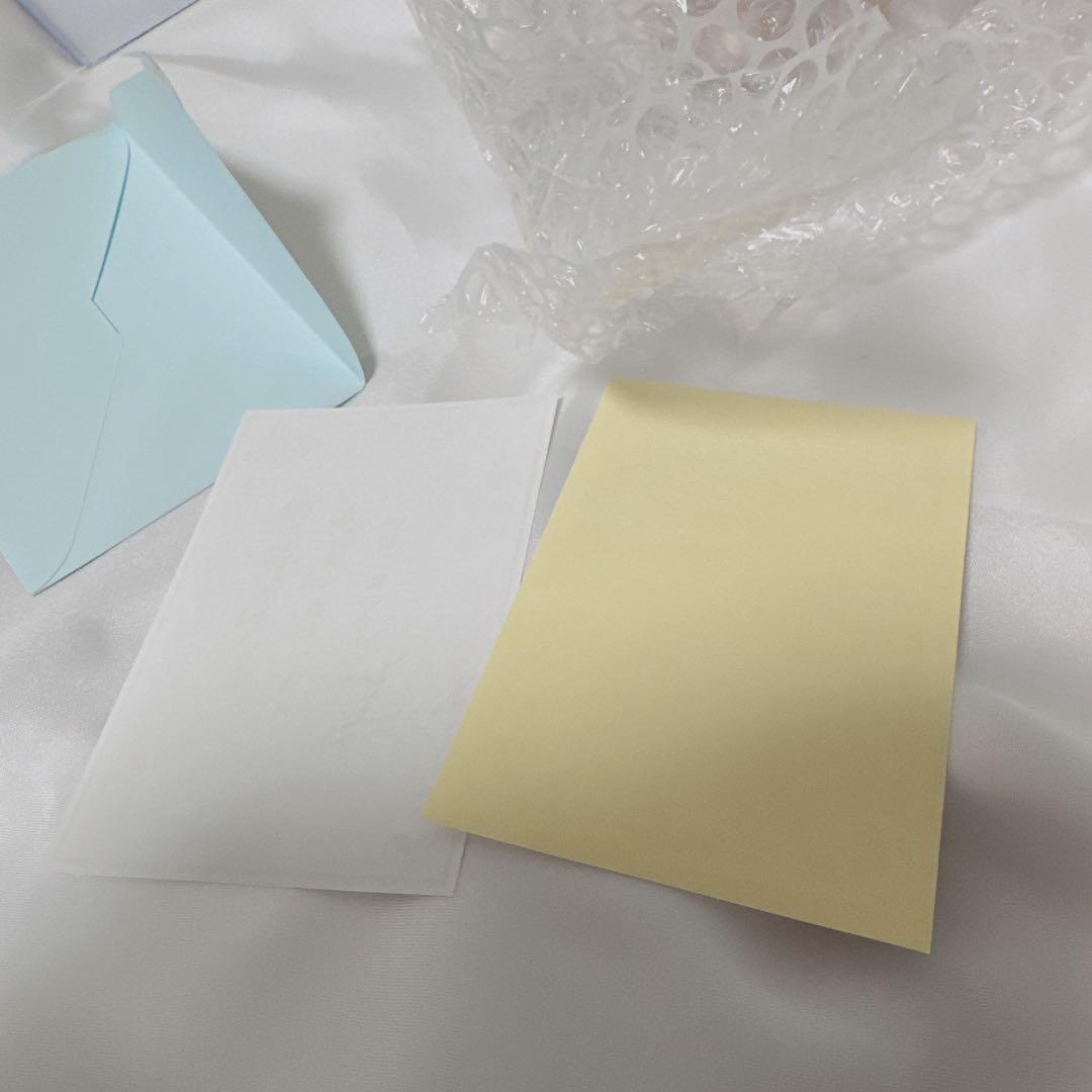 ときメモGS3 設楽聖司 プリザーブドフラワー