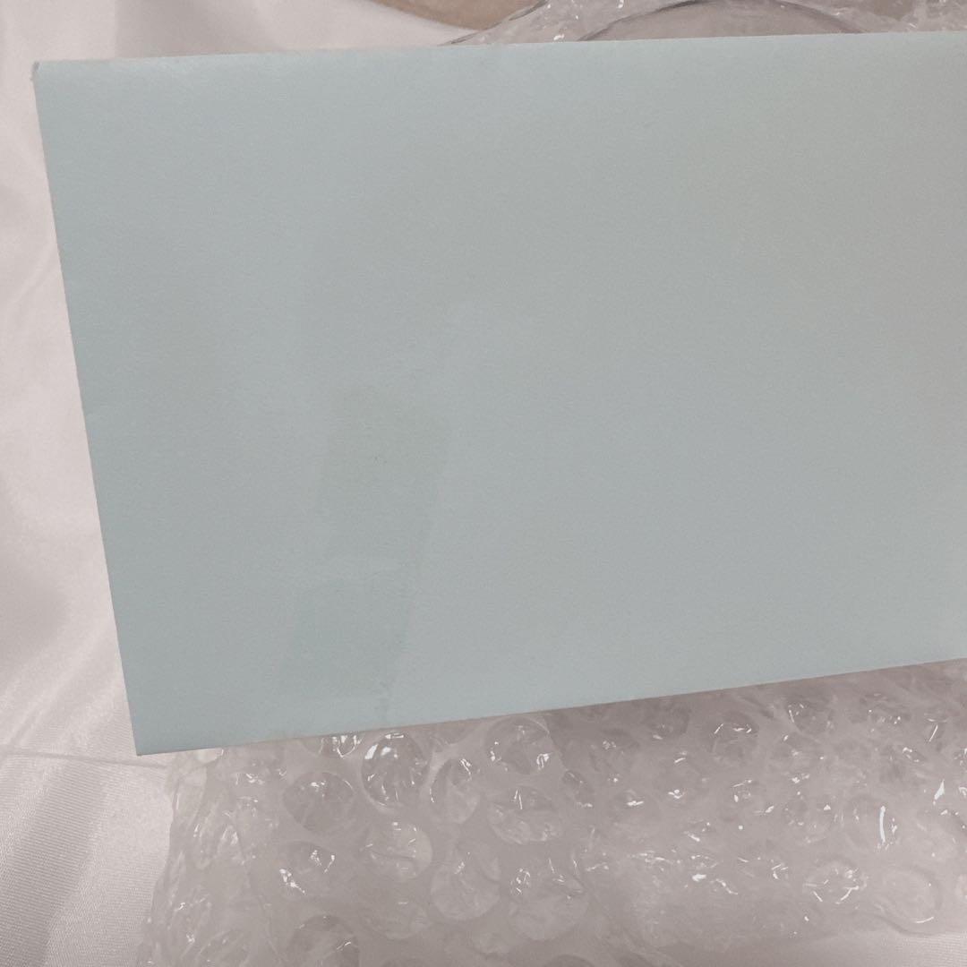 ときメモGS3 設楽聖司 プリザーブドフラワー