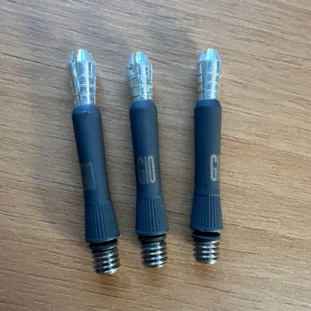 フィルテイラー バレル【THE POWER】9FIVE GEN10 20G2BA