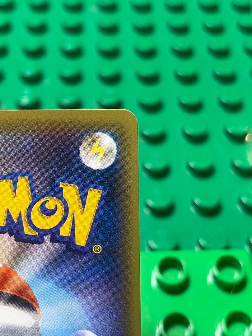 ゲンガーEXBWXY厳選コレクションPCミラー