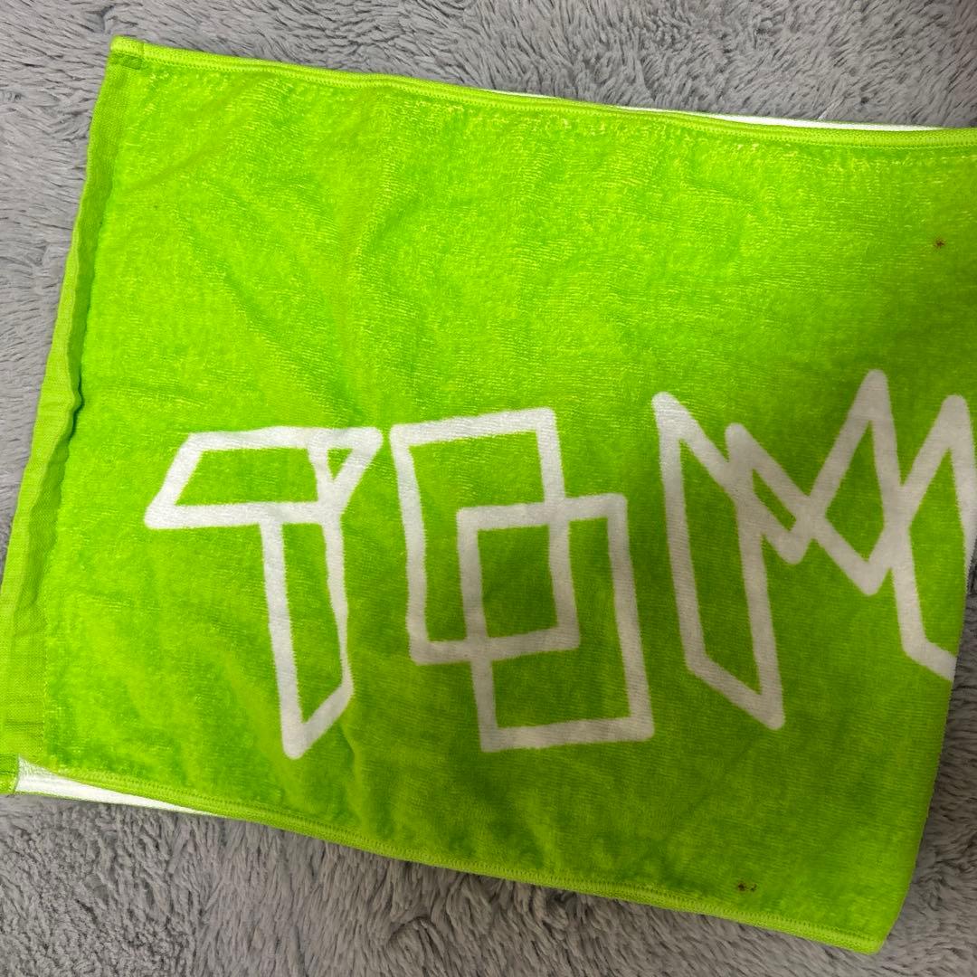 松村和哉　タオル　まとめ売り