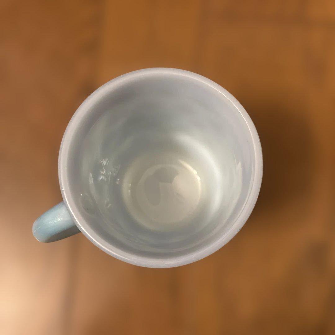 タイムサービス中！ファイヤーキング　キンバリーマグカップ3個 セット