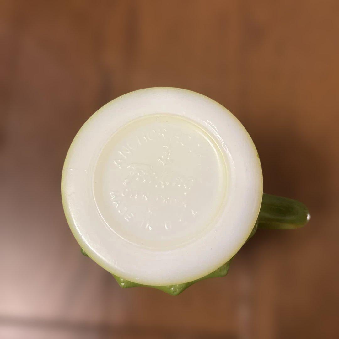 タイムサービス中！ファイヤーキング　キンバリーマグカップ3個 セット