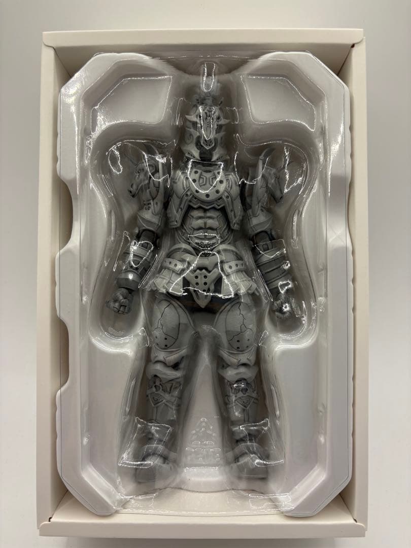 S.H.figuarts 真骨頂　ホースオルフェノク　現在最安値！