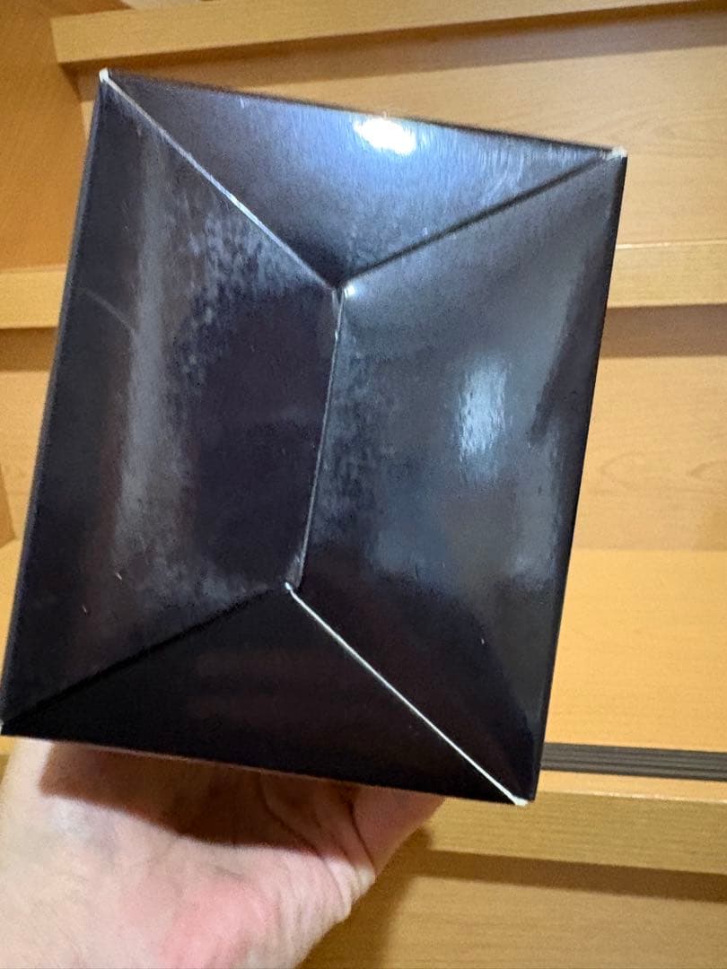 メタリックアイテムズギャラリースペシャル ドラゴンクエスト ロトの鎧&ロトの兜