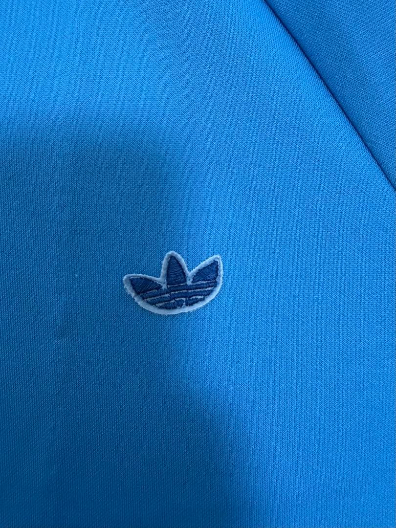 adidas トレーニングスーツ ADS-4F