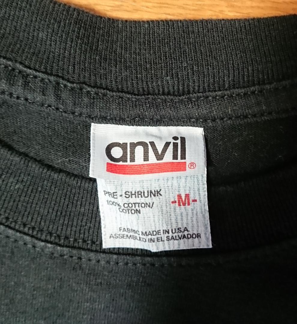 KISS / キッス バンドTシャツ 新品・未使用 FAREWELL TOUR