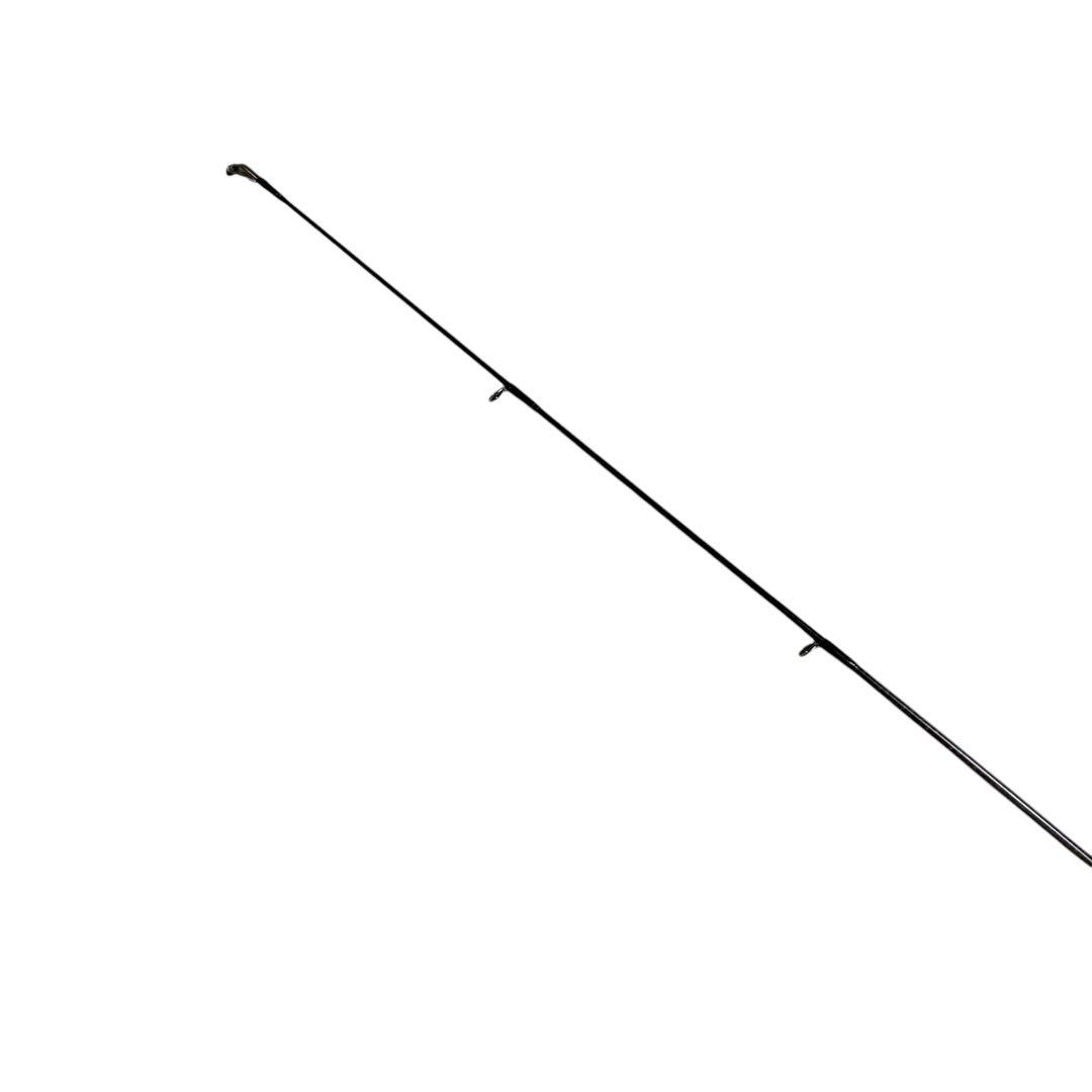 ソルティスト　チヌ　75L 美品