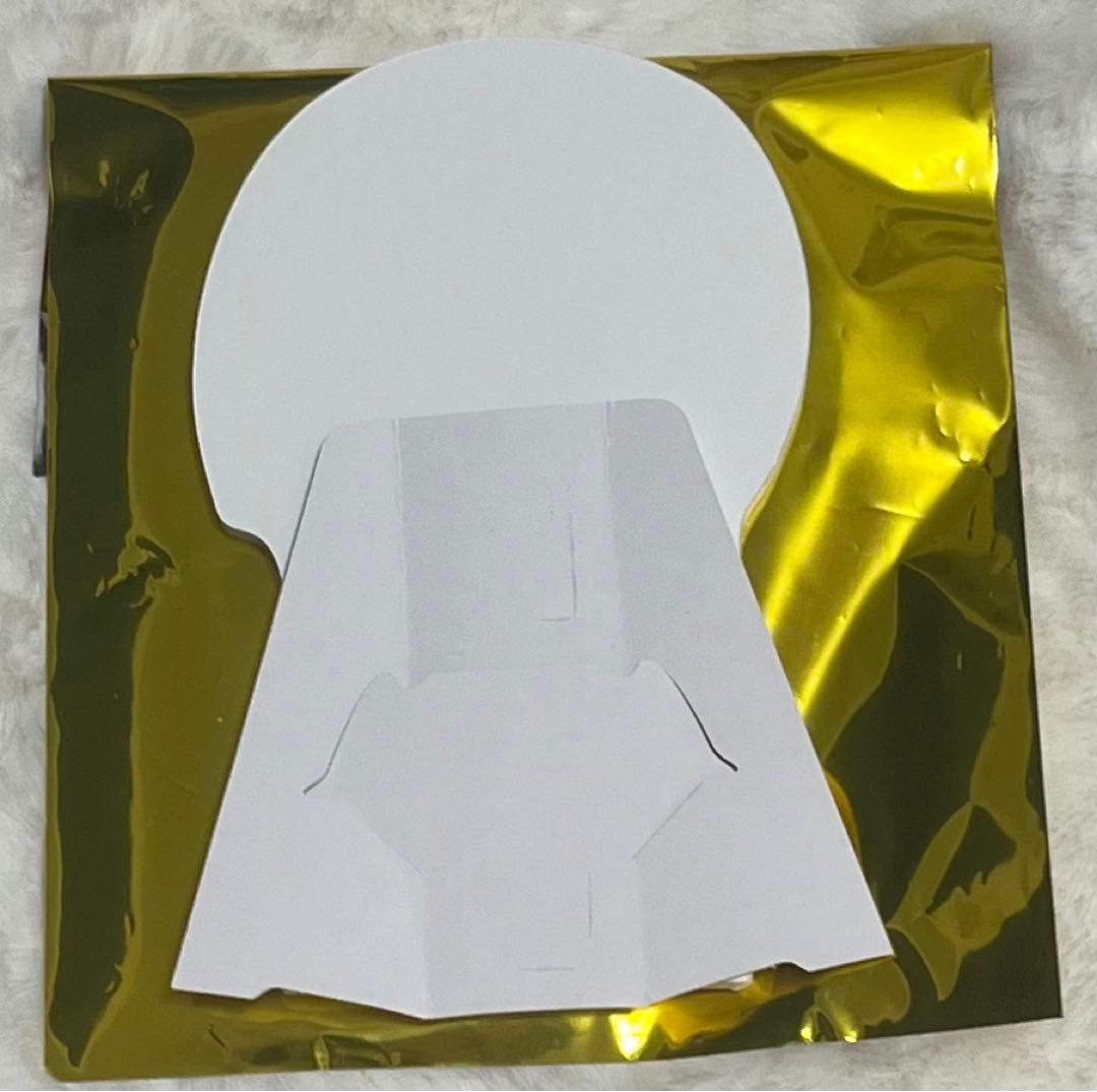 BLEACH THEキャラ 特典 B賞 平子真子 スタンディ ミニスタンディ