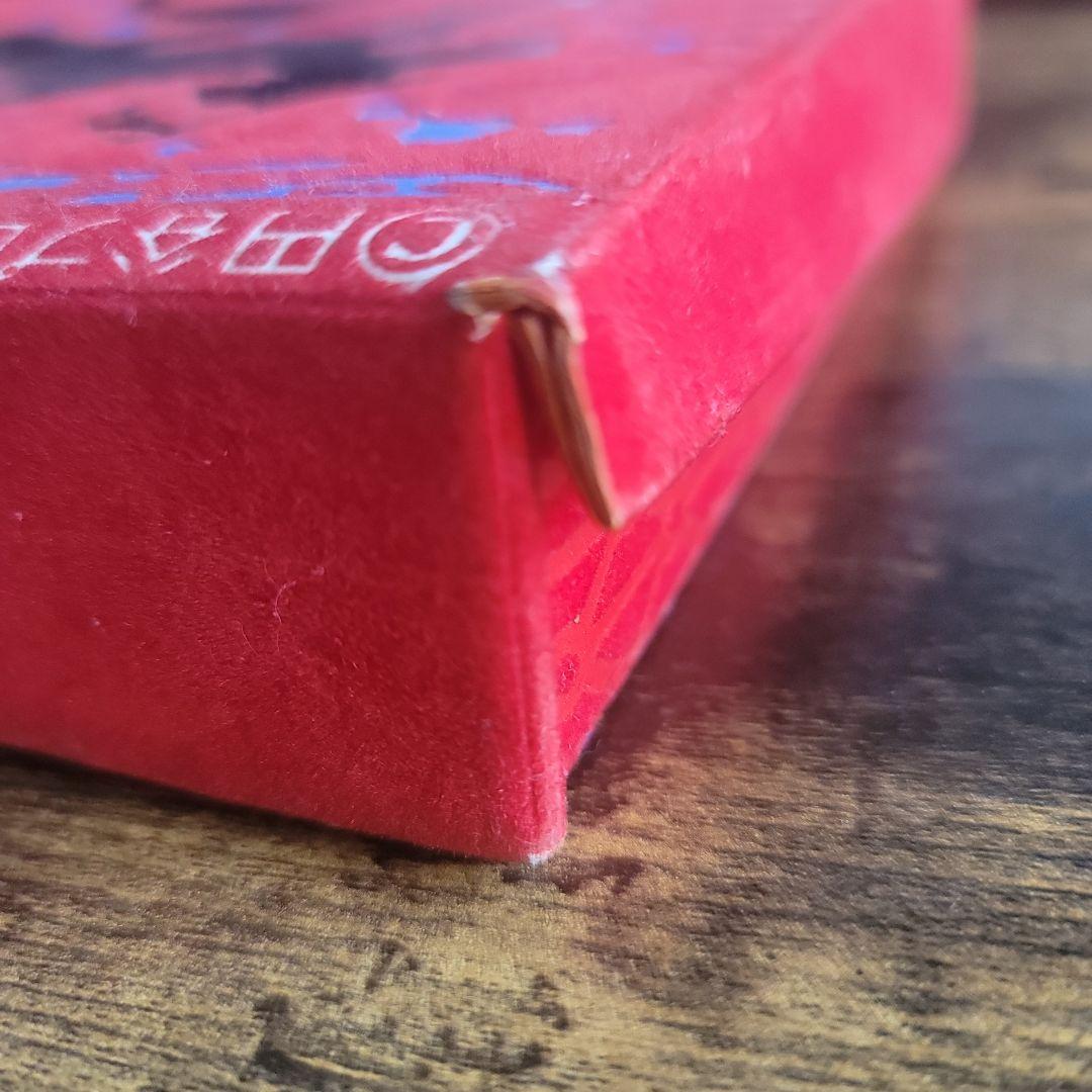 ウルトラセブン銘菓円谷空想特撮シリーズ瓦せんべいピンバッジ/アンヌ隊員ブロマイド