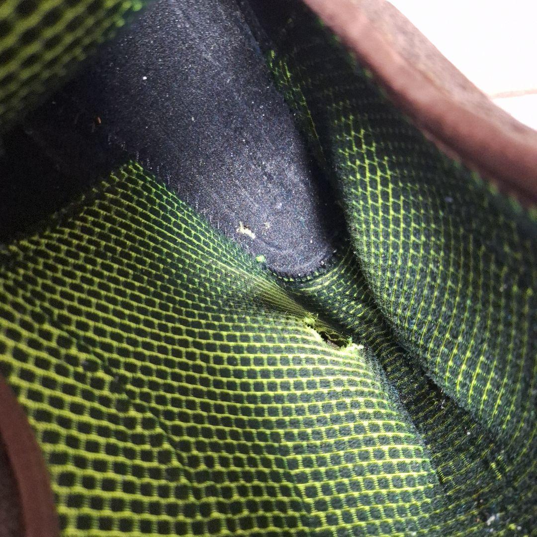 Burton（バートン）アイオン レッドウィング 27.5 スノーボードブーツ