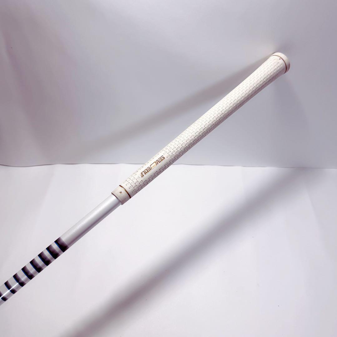 5w用 タイトリストスリーブ HD-6S ツアーAD TourAD