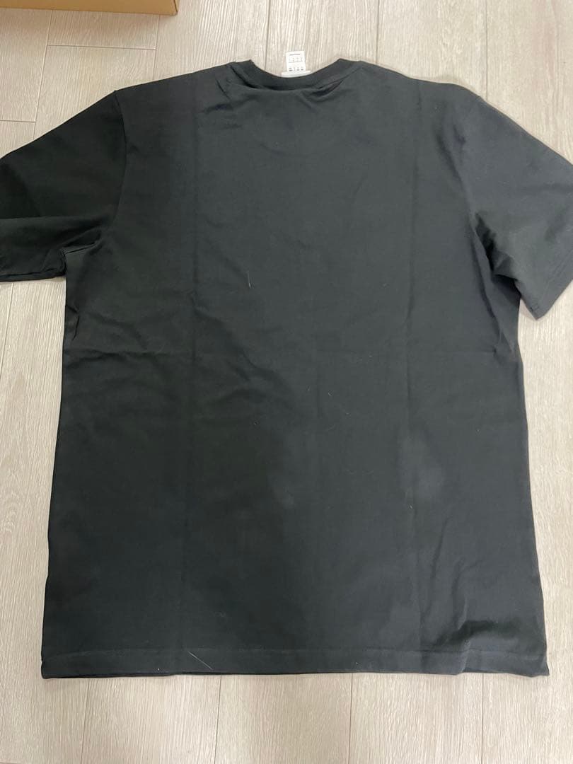 ニューカッスル　Terrace Icon Tee shirt アディダス