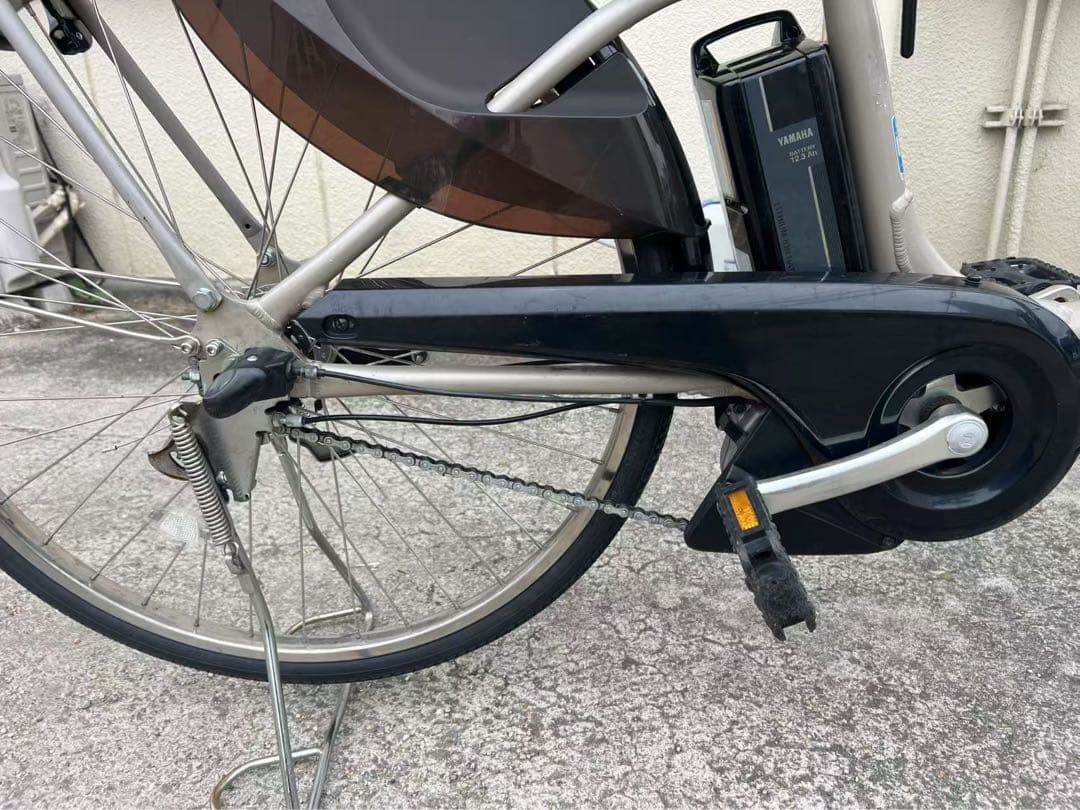 246 こみかんさん専用