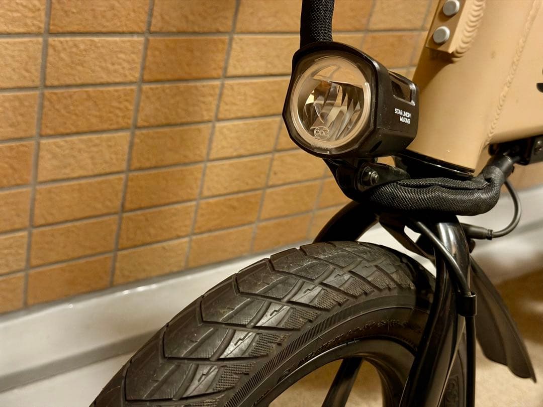 限定特価！ glafit GFR-02 マットベージュ モビチェン付き