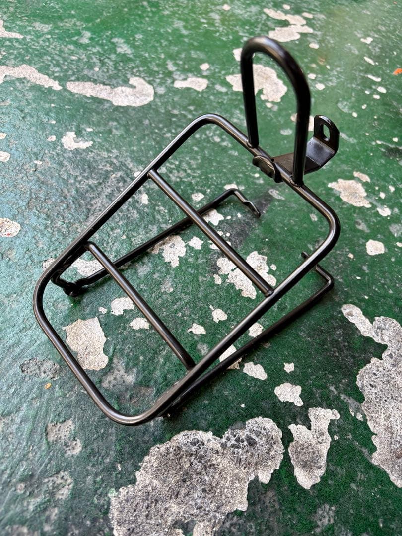 すぐ乗れます ビンテージMTB パナソニック マウンテンキャット OLD MTB