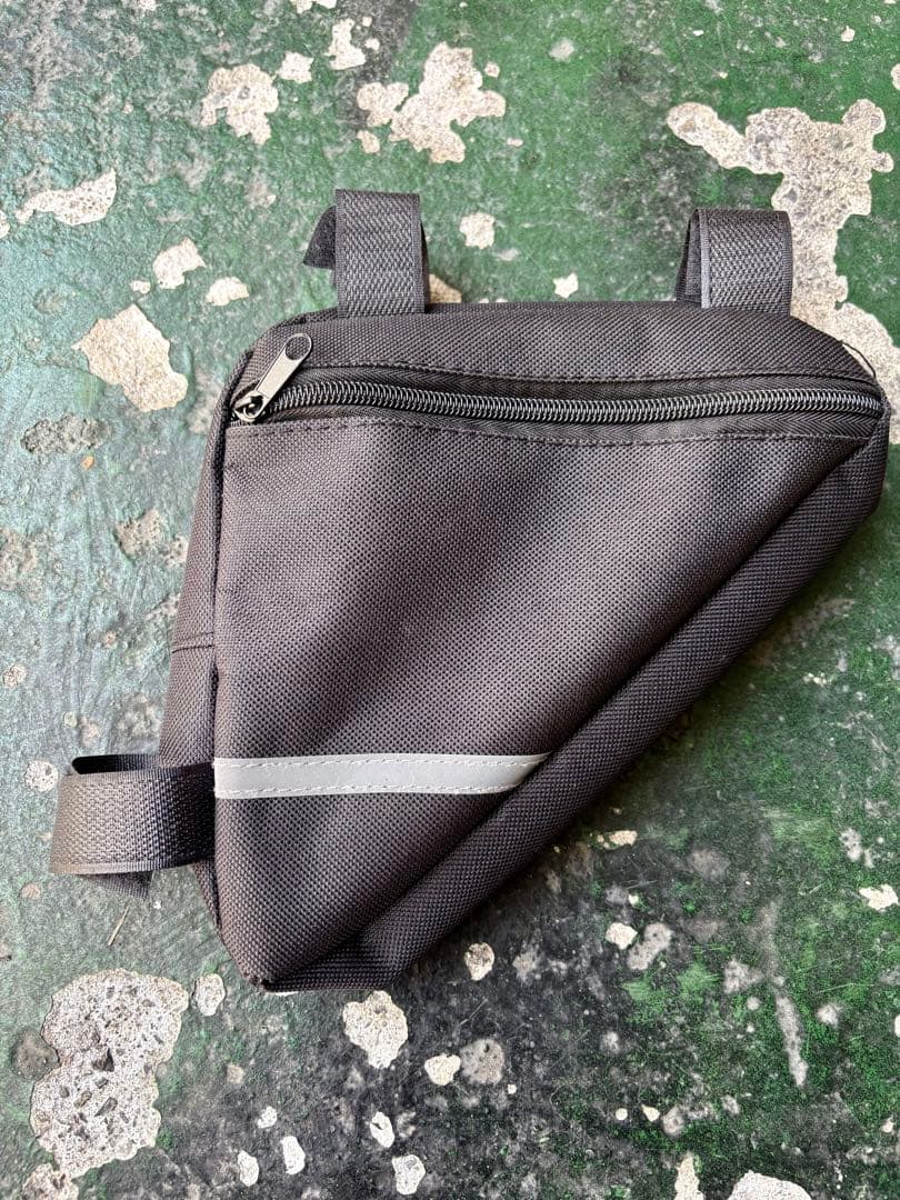 すぐ乗れます ビンテージMTB パナソニック マウンテンキャット OLD MTB