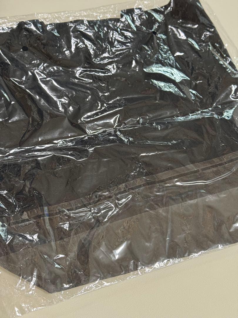 Mrs. GREEN APPLE トートバッグ The ROOM TOUR