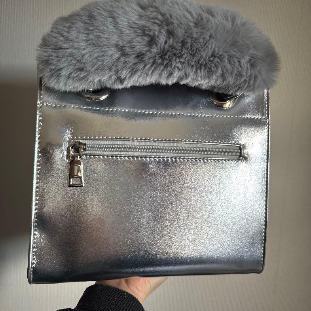 MASTER BUNNY EDITION ゴルフバッグ