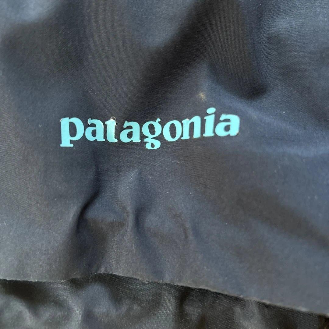 パタゴニア　パウダー ボウル ジャケット　powder bowl jacket