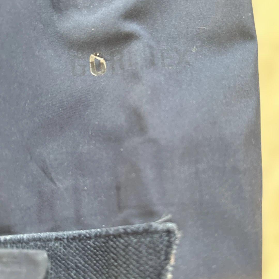 パタゴニア　パウダー ボウル ジャケット　powder bowl jacket