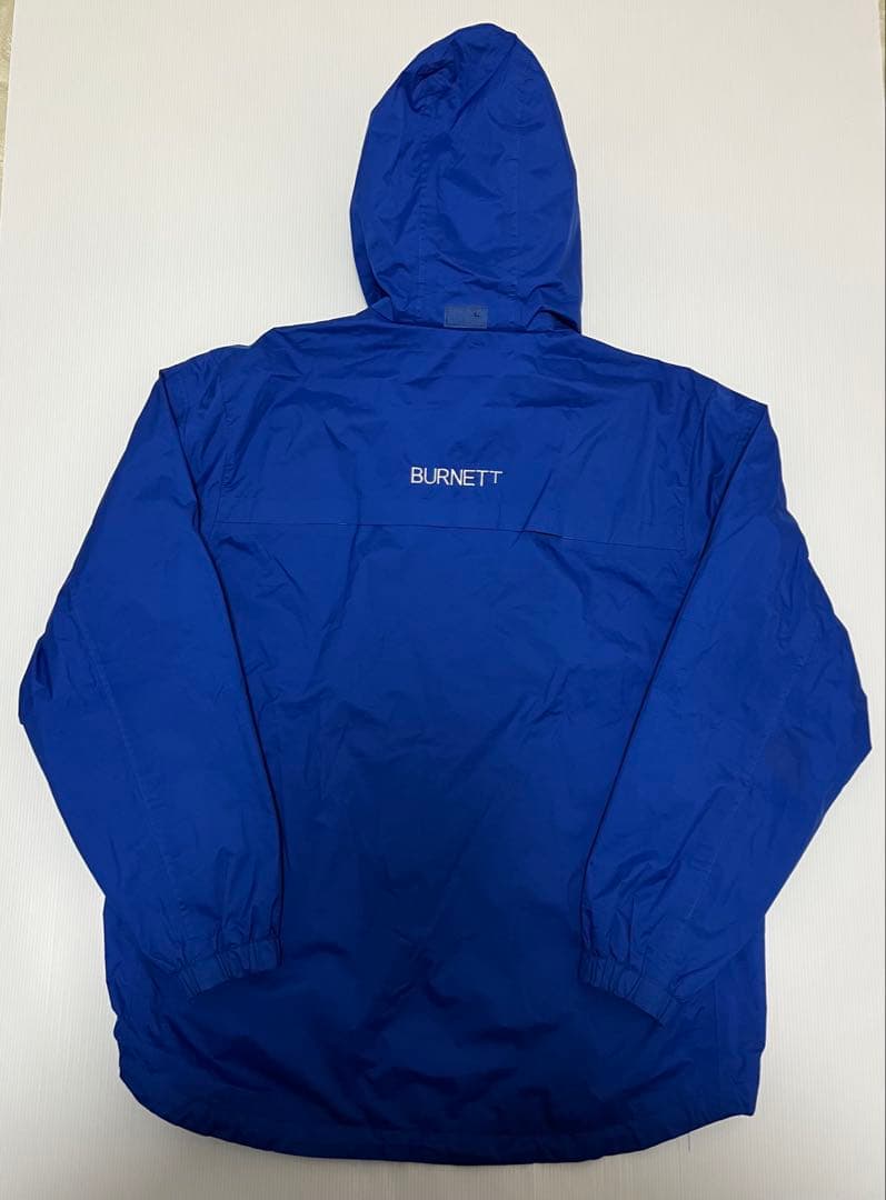 アンブロ UMBRO サッカー フットサル トレーニングウェア パーカー L