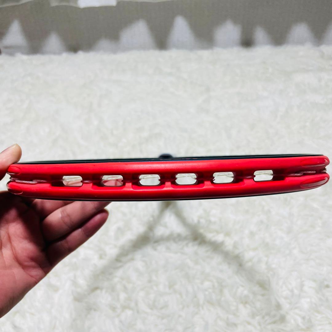 【美品】Prince ビースト O3 オースリー 104 2019年モデル G2