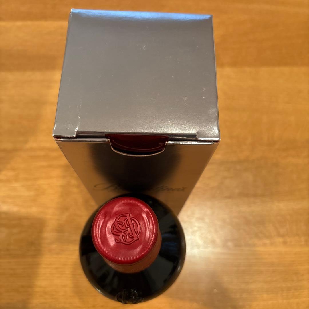 バランタイン　Ballantine's 17年 限定版ウイスキー 700ml