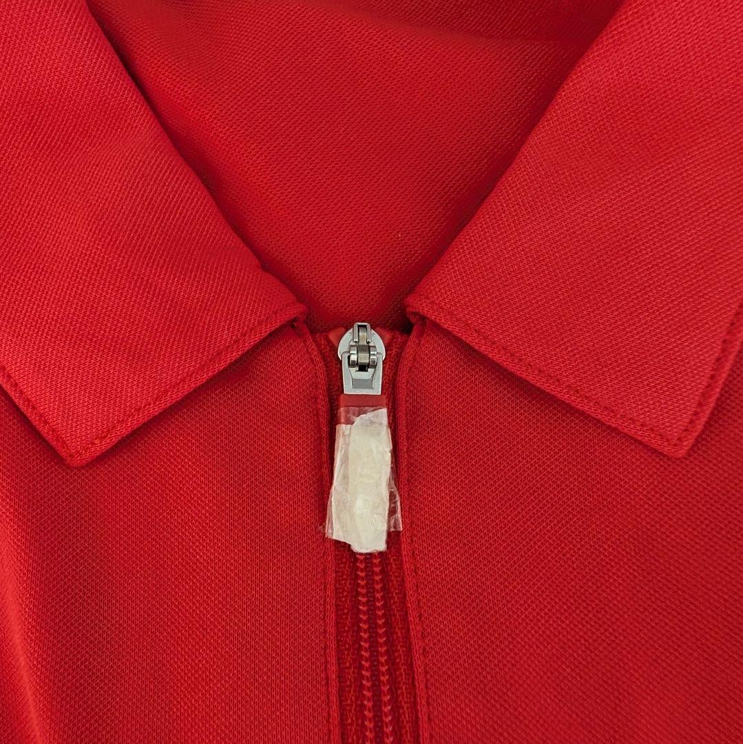 錦織圭 ユニクロ UNIQLO テニス ポロシャツM ショートパンツM セット