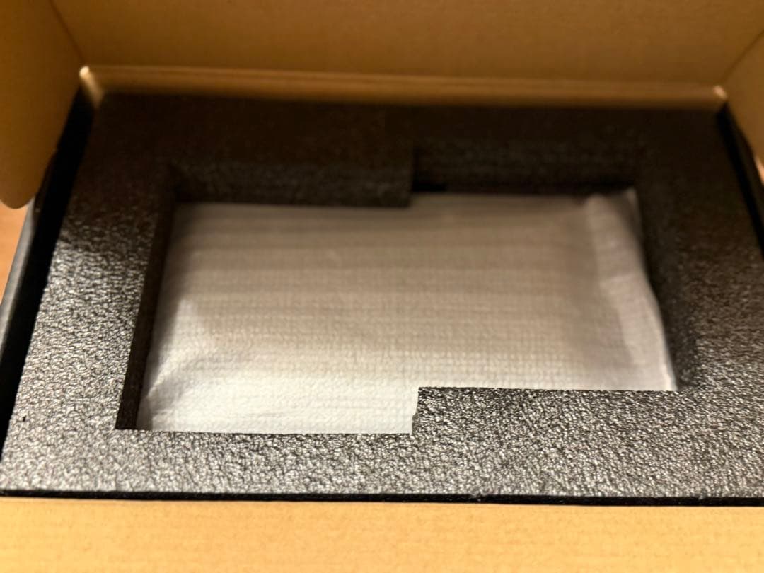 Roland S-1 AIRA Compact ほぼ新品 元箱付 完動品