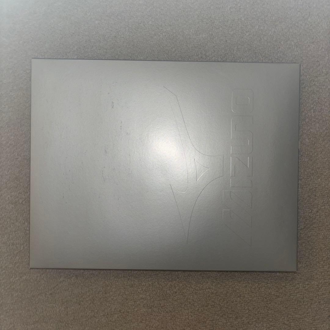 プロコレユニフォーム ファイターズ