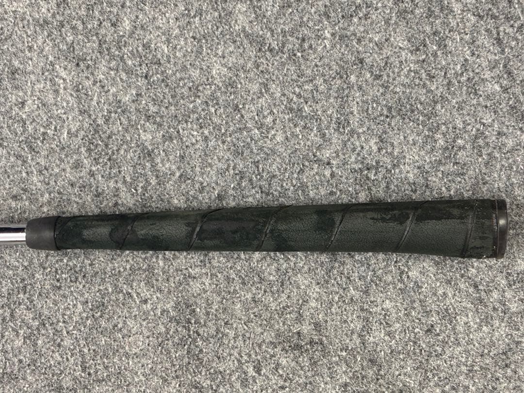 タイトリスト スコッティキャメロン ニューポート ミルスペック　パター