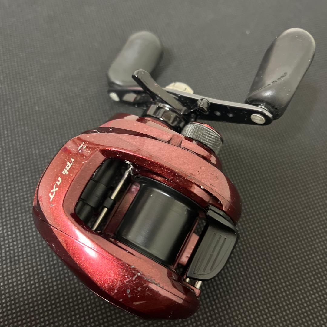 ぼ*ん様 シマノ　スコーピオンXT 1000