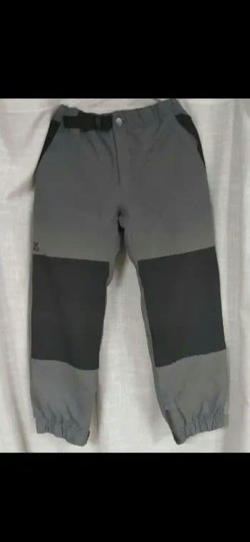 VEL様 AIRBlasterエアブラスター YOUTH TRENCHOVER