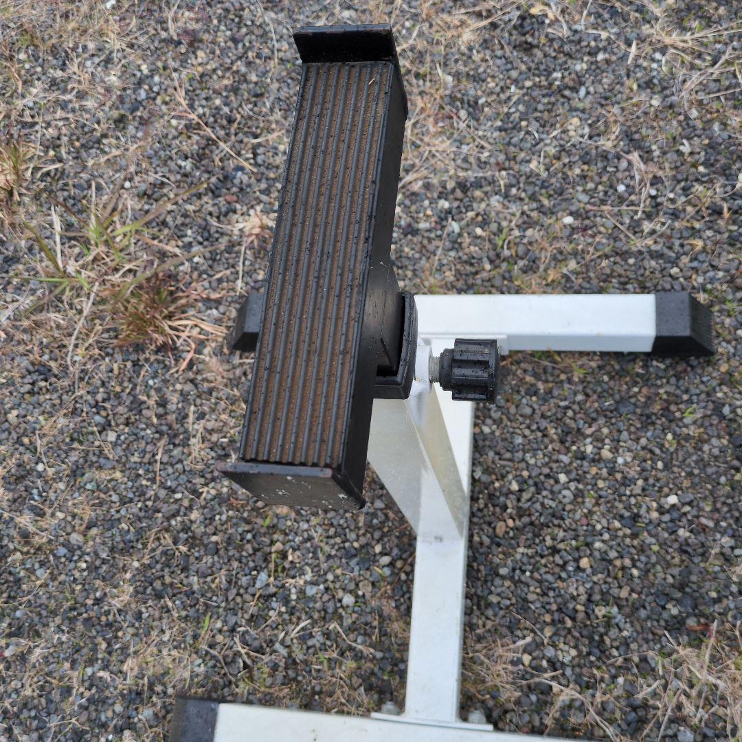 WILD FIT GYM ウエイトトレーニングセット　引き取り限定　値引き中