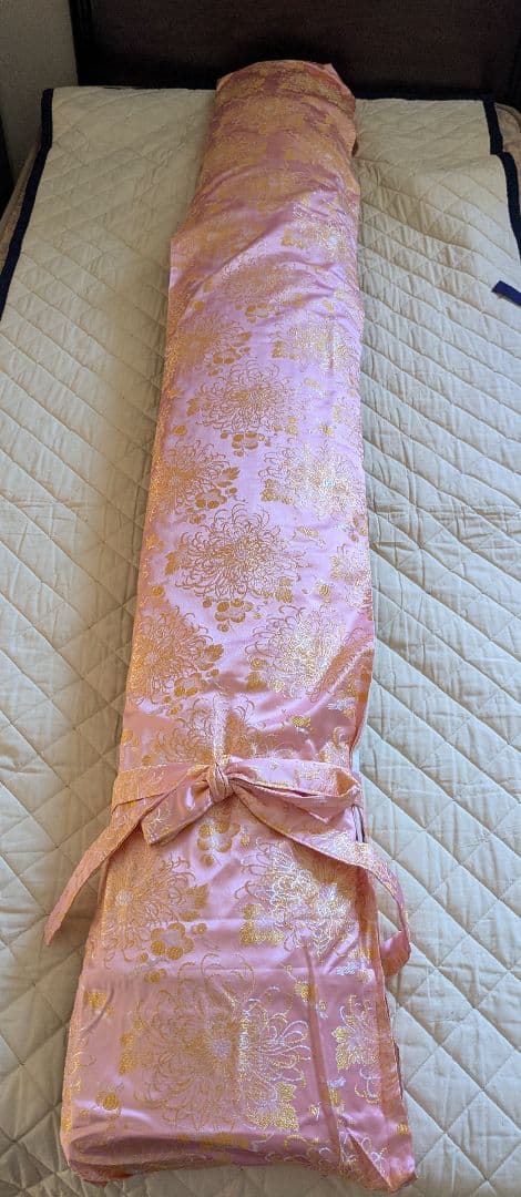 らび　箏　13弦　送料込み