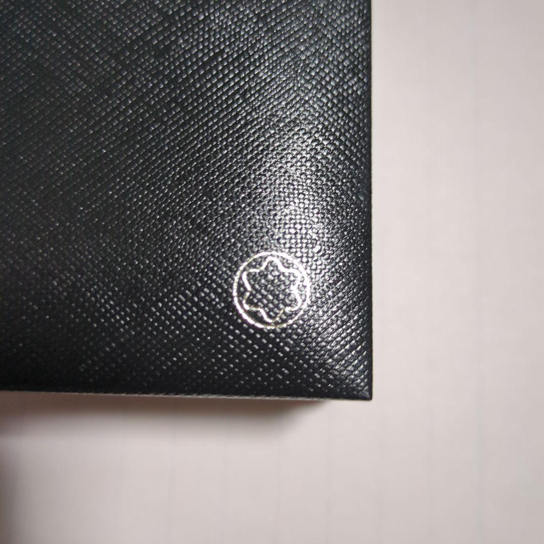 モンブラン モーツァルト ボールペン シャープペンセット