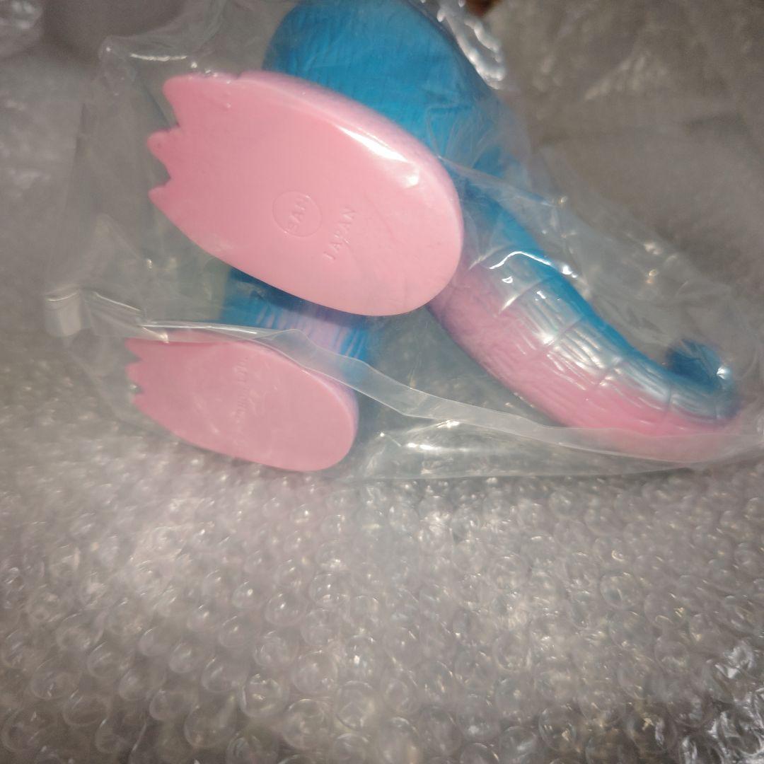 マルサン　ゴジラ　450　クラシックゴジラ　マルサン玩具まつり　2016　未開封