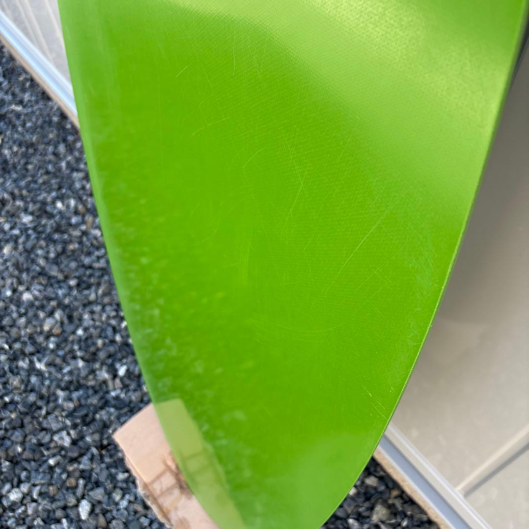 スキムボード　Mazar