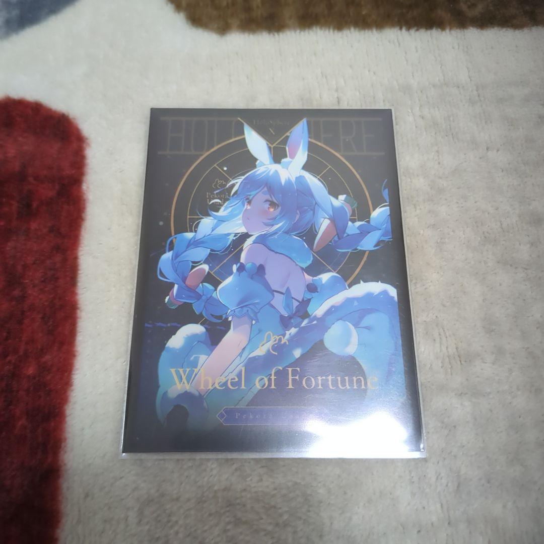 【即日発送】青黒コンプレックス デッキ