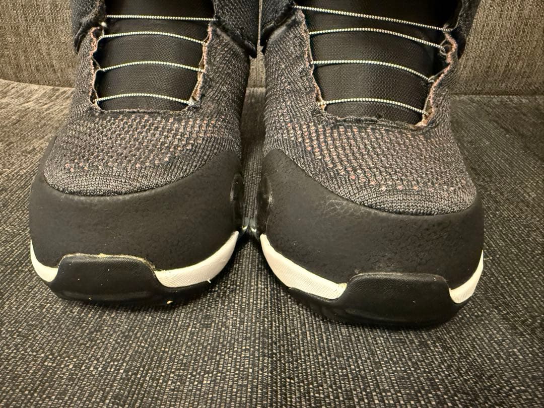 Burton step on ritual バートン ステップオン 25