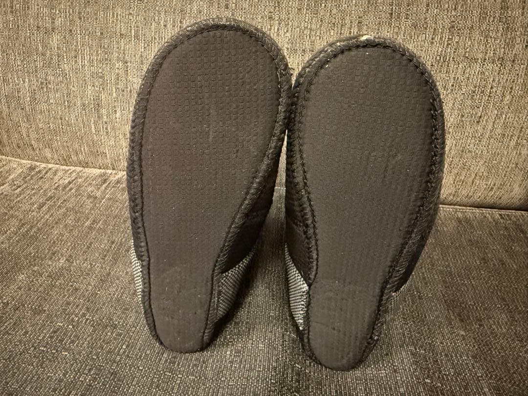 Burton step on ritual バートン ステップオン 25