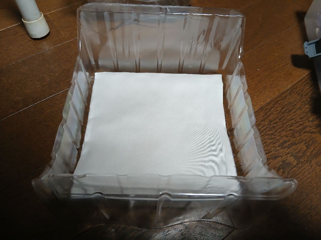 ライザ・クラウディア フィギュアセット