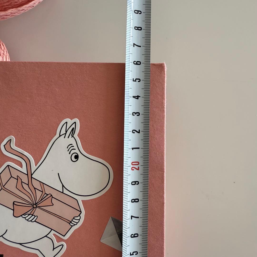 Acne Studios ショッピングバッグ 25枚セット