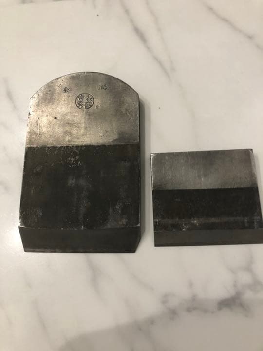 千代鶴　胡蝶の舞　カンナ