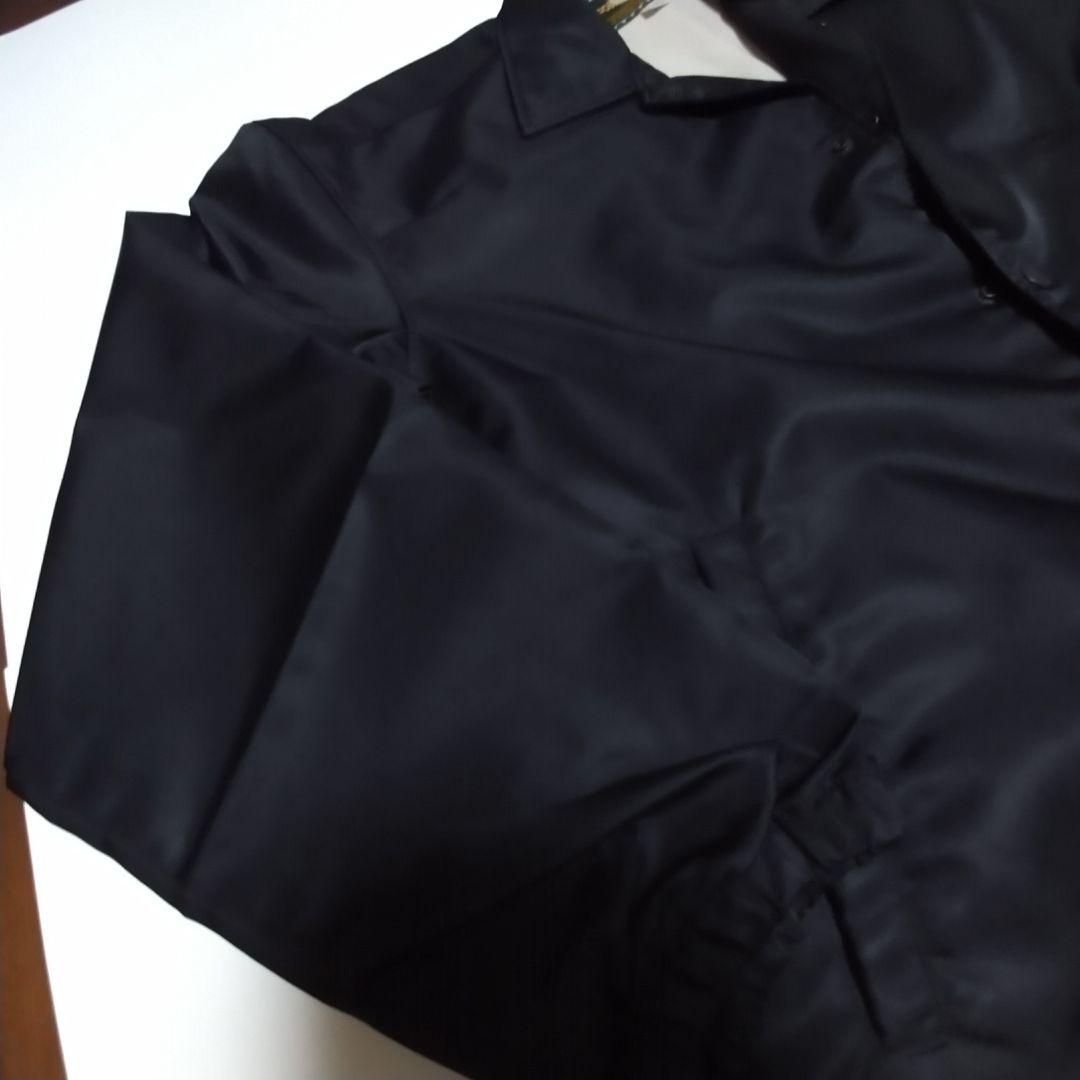 聖飢魔II MONSTERS OF PONK!! ツアーコート Lサイズ