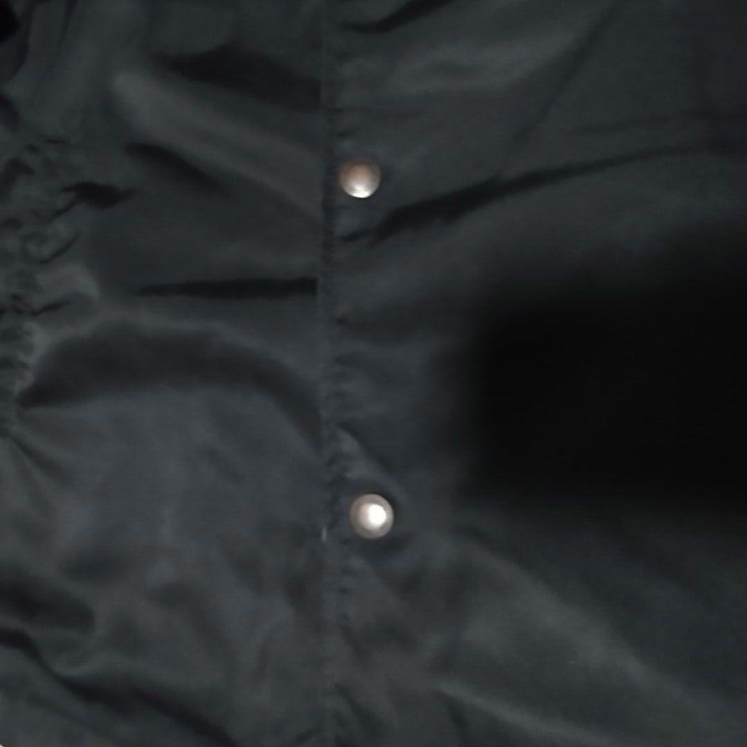 聖飢魔II MONSTERS OF PONK!! ツアーコート Lサイズ