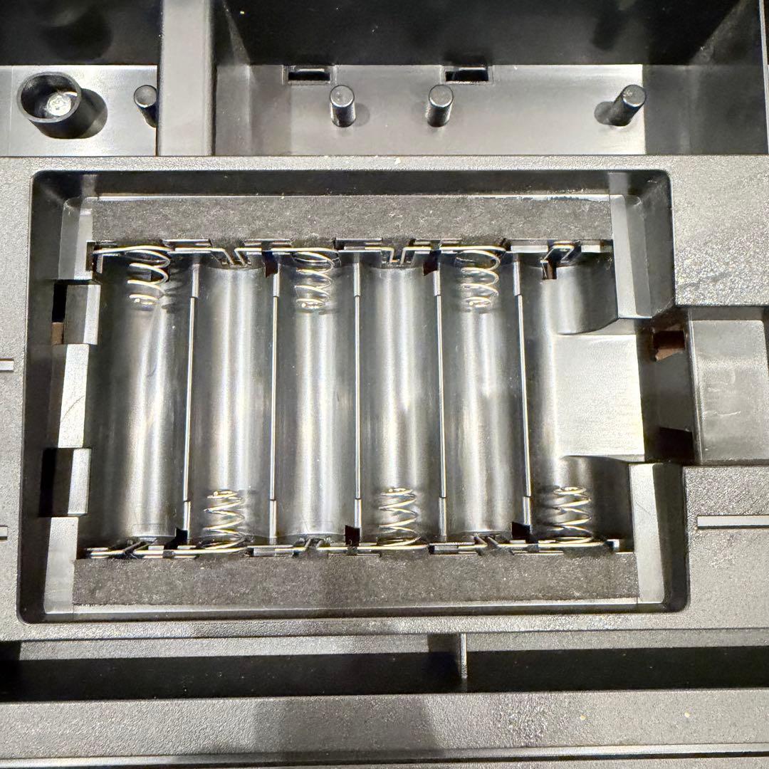 YAMAHA ヤマハ NP-12B デジタルピアノ 電子ピアノ キーボード