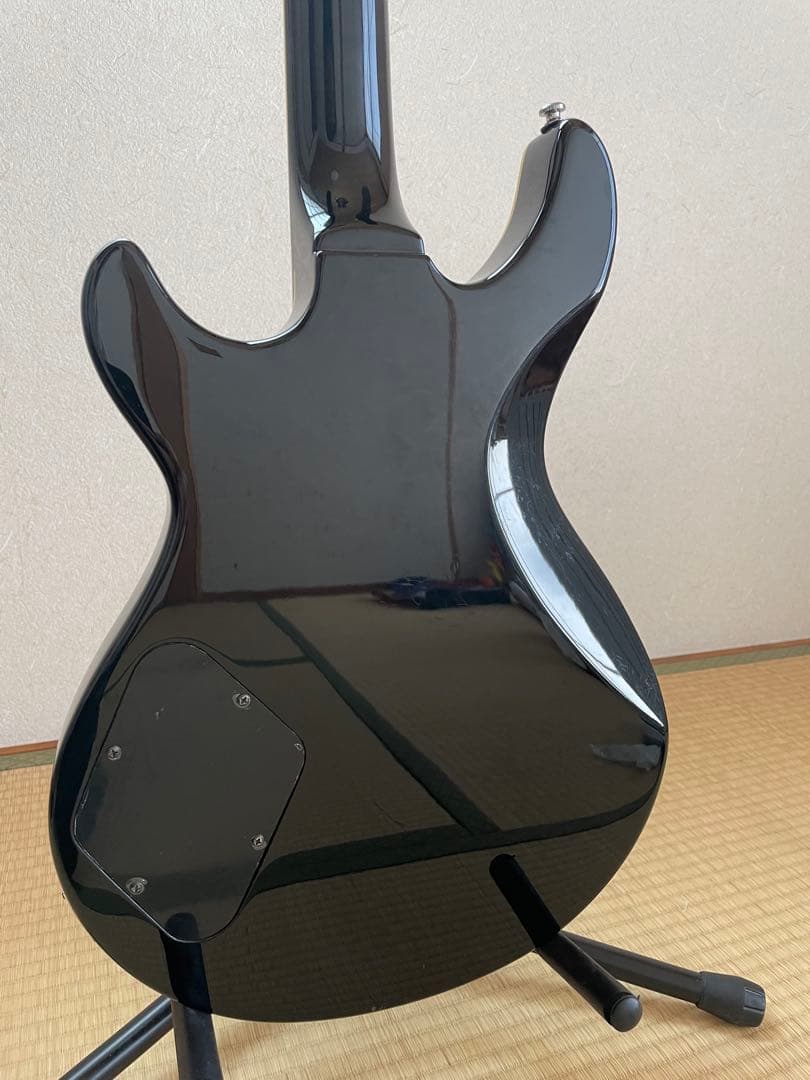 Cort MX600 エレキギター EMG-HZ コルト