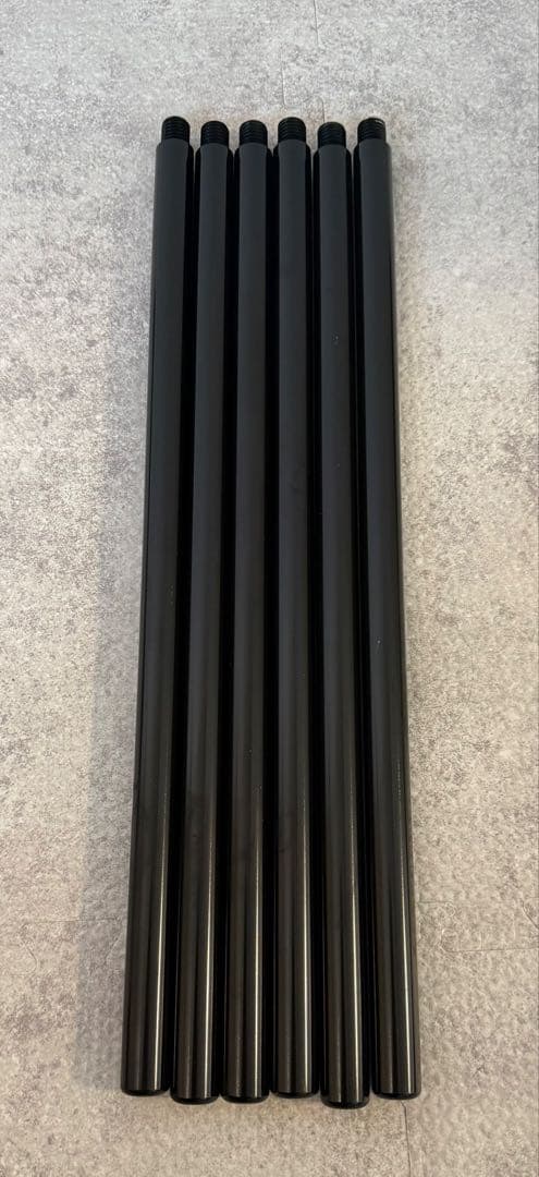 TaG.［Scenery t/t］&［Side frame+Leg ］フルセット